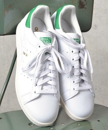 adidas | ADIDAS: 『STAN SMITH』 スタンスミス(スニーカー)