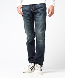 Levi's | 【LEVI'S】511（TM) SLIM　タンニン(デニムパンツ)