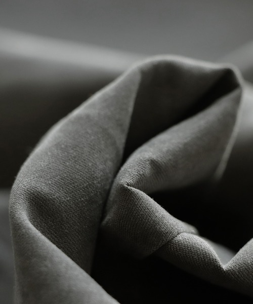 antiqua（アンティカ）の「ボリュームフレアスカート（スカート・レディース・ブラック/グレー/ブルー/ベージュ/ブラウン系その他/ベージュ系その他・M/FREE）」の7枚目の写真