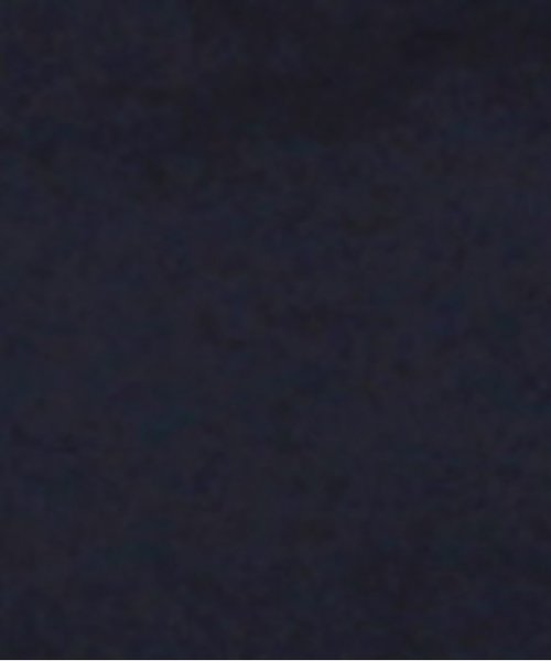 apres les cours(アプレレクール)の「チュールレースシースルーワンピースセット(ワンピース・キッズ・ネイビー/ピンク/オフホワイト/カーキ・140/100/120/80/90/110/130)」の21枚目の写真