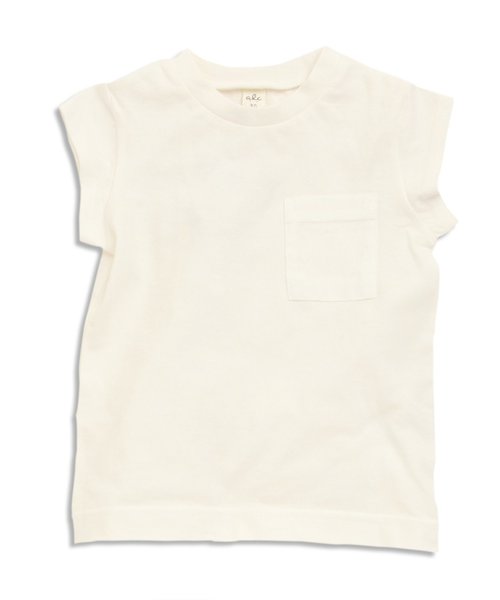 apres les cours(アプレレクール)の「チュールレースシースルーワンピースセット(ワンピース・キッズ・ネイビー/ピンク/オフホワイト/カーキ・140/100/120/80/90/110/130)」の11枚目の写真