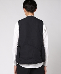 【値下げしました】Engineered Garments リップストップブルゾン Yahoo!オークション -「engineered garments リップストップ
