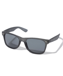 BEAMS | HAPPY HOUR / BLACK ICE(サングラス)