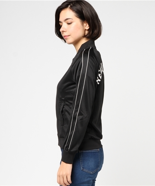 NEW BALANCE（ニューバランス）の「ニューバランス トラックトップ