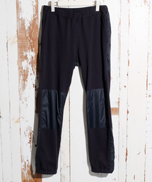 VOTE MAKE NEW CLOTHES ヴォートメイクニュークローズ / MT. SWEAT PT マウントスウェットパンツ