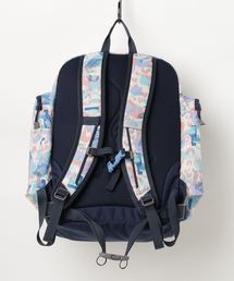 THE NORTH FACE（ザノースフェイス）の「ザ・ノース・フェイス