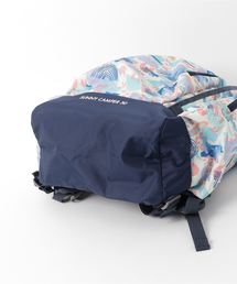 THE NORTH FACE（ザノースフェイス）の「ザ・ノース・フェイス
