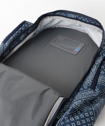 THE NORTH FACE（ザノースフェイス）の「ザ・ノース・フェイス