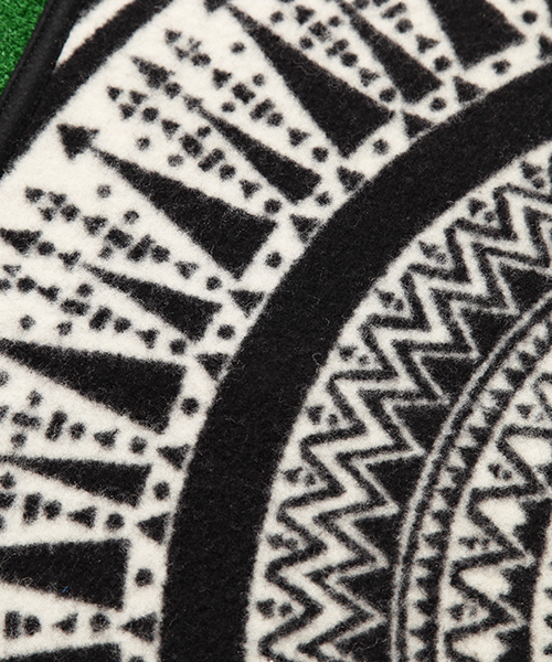 Monro（モンロ）の「IT 