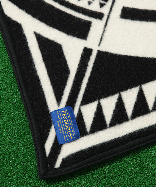 Monro（モンロ）の「IT 