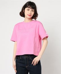 ロゴスウェットシャツ