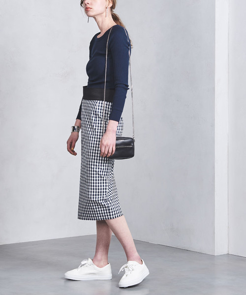 UNITED ARROWS（ユナイテッドアローズ）の「＜dahl'ia（ダリア