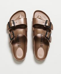 BIRKENSTOCK | BIRKENSTOCK ARIZONA EVA(ビルケンシュトック アリゾナ EVA)(サンダル)