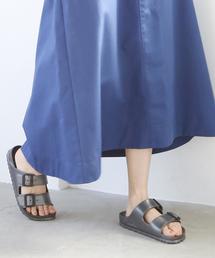 BIRKENSTOCK | BIRKENSTOCK ARIZONA EVA(ビルケンシュトック アリゾナ EVA)(サンダル)