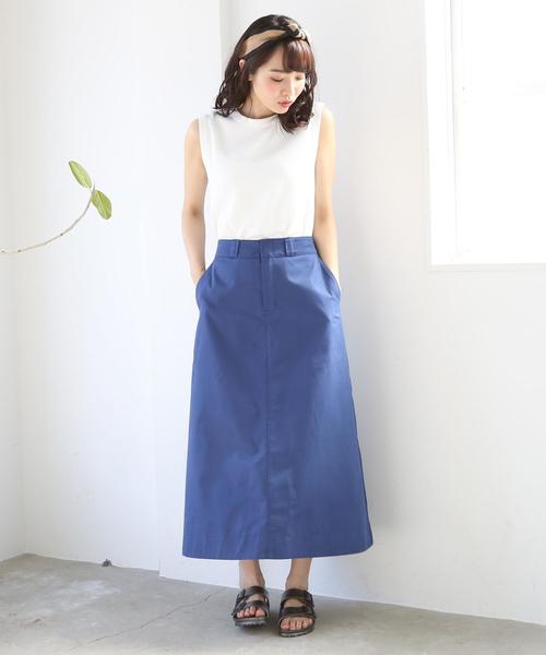 BIRKENSTOCK(ビルケンシュトック)の「BIRKENSTOCK ARIZONA EVA(ビルケンシュトック アリゾナ EVA)(サンダル・レディース・ブラウン/カーキ/ダークグレー・38/36/37)」の7枚目の写真