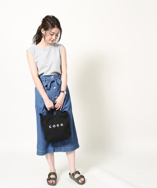 BIRKENSTOCK(ビルケンシュトック)の「BIRKENSTOCK ARIZONA EVA(ビルケンシュトック アリゾナ EVA)(サンダル・レディース・ブラウン/カーキ/ダークグレー・38/37/36)」の15枚目の写真