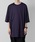ato�i�A�g�E�j�́u60/2T-CLOTH BIG SILHOUETTE PULLOVER�iT�V���c/�J�b�g�\�[�j�v�b�p�[�v��