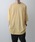 ato�i�A�g�E�j�́u60/2T-CLOTH BIG SILHOUETTE PULLOVER�iT�V���c/�J�b�g�\�[�j�v�b�}�X�^�[�h
