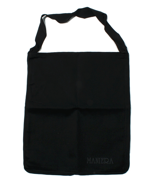 BEAMS（ビームス）の「○ﾏﾆｴﾗ INDGｶﾊﾞﾘｴ（ニットキャップ/ビーニー・メンズ・ブルー・ONE SIZE）」の6枚目の写真