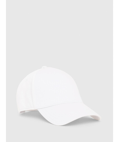 Diesel ディーゼル の メンズ キャップ ワンポイントキャップ キャップ Wear