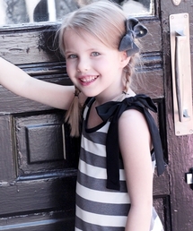 KIDS�i�L�b�Y�j�́uRora �}�L�V��@�{�[�_�[�����s�[�X(2color)�i�����s�[�X�j�v