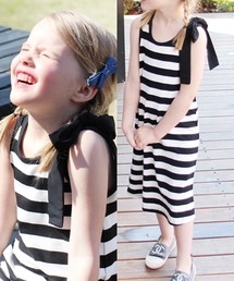 KIDS�i�L�b�Y�j�́uRora �}�L�V��@�{�[�_�[�����s�[�X(2color)�i�����s�[�X�j�v