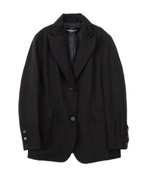 mercibeaucoup �i�����V�[�{�[�N�[�A�j�́u�N�������V�[�i�e�[���[�h�W���P�b�g�j�v