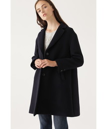 JILL STUART（ジルスチュアート）の「◇メリルチェスターコート