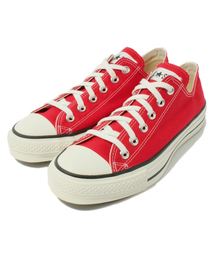 CONVERSE | CONVERSE ALL STAR J OX (WHITE)(スニーカー)