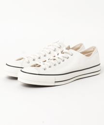 CONVERSE | CONVERSE ALL STAR J OX (スニーカー)