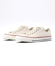 CONVERSE | CONVERSE / ALL STAR J OX (スニーカー)