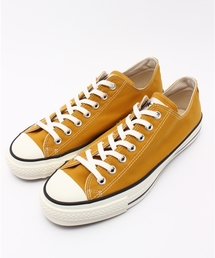CONVERSE | CONVERSE / ALL STAR J OX (スニーカー)