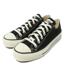 CONVERSE | CONVERSE ALL STAR J OX (WHITE)(スニーカー)