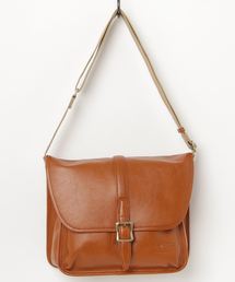 AVIREX/ アヴィレックス/ ブルト ショルダーバッグ