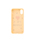 iphoria�i�A�C�t�H���A�j�́uIPHORIA/�A�C�t�H���A 3D Case for Apple iPhone X/XS - I'm A Lover�i���o�C���P�[�X/�J�o�[�j�v�b�ڍ׉摜