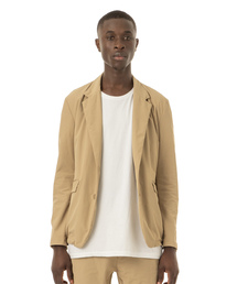 37.5 Super Stretch Jacket / 特殊素材スーパーストレッチジャケット