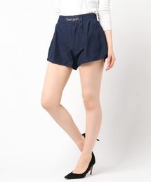 ショートパンツ