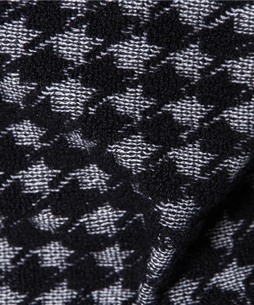 B:MING by BEAMS（ビーミングバイビームス）の「□ビーミング by ビームス / チドリニットプルオーバー（ニット/セーター・レディース・ブルー系その他/ネイビー・ONE SIZE）」の8枚目の写真