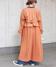 Factor=�i�t�@�N�^�[�C�R�[���j�́uFactor= �o�b�N�v���[�c�g�����`�R�[�g�i�g�����`�R�[�g�j�v