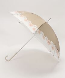 傘 【クリザンテーム】