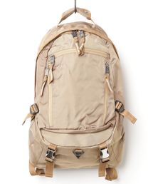 【INDISPENSABLE/インディスペンサブル】BACKPACK TRILL