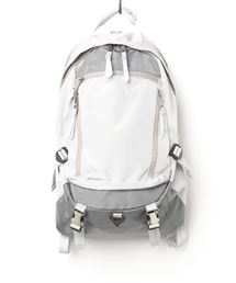 【INDISPENSABLE/インディスペンサブル】BACKPACK　TRILL