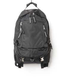 【INDISPENSABLE/インディスペンサブル】BACKPACK TRILL