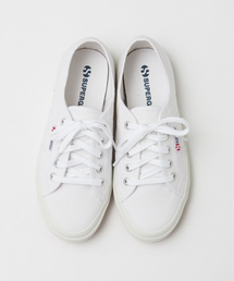 SUPERGA | ★SUPERGA/2750(スニーカー)