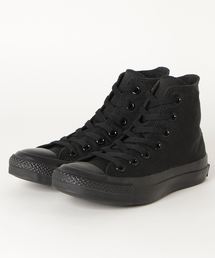 CONVERSE | CANVAS ALL STAR HI(スニーカー)