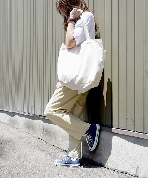 【セール】CONVERSE ｺﾝﾊﾞｰｽ CANVAS ALL STAR HI（スニーカー）｜CONVERSE（コンバース）