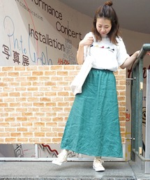 CONVERSE | CANVAS ALL STAR HI(スニーカー)