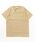 Goodwear(Since1983)�i�O�b�h�E�F�A�j�́u�yMADE IN USA�zS/S V-NECK POCKET TEE /�V���[�g�X���[�u �u�l�b�N �|�P�b�g �s�iT�V���c/�J�b�g�\�[�j�v�b�J�[�L�n2