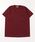 Goodwear(Since1983)�i�O�b�h�E�F�A�j�́u�yMADE IN USA�zS/S V-NECK POCKET TEE /�V���[�g�X���[�u �u�l�b�N �|�P�b�g �s�iT�V���c/�J�b�g�\�[�j�v�b�o�[�K���f�B�[