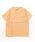 Goodwear(Since1983)�i�O�b�h�E�F�A�j�́u�yMADE IN USA�zS/S V-NECK POCKET TEE /�V���[�g�X���[�u �u�l�b�N �|�P�b�g �s�iT�V���c/�J�b�g�\�[�j�v�b�I�����W�n���̑�